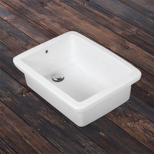 560X410X220mm Kitchen Sink