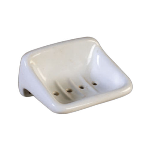 Square Soap Holder