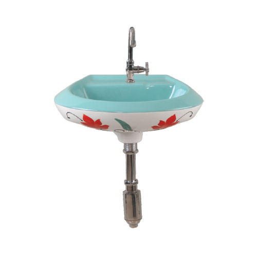 Ceramic Designer Wash Basin