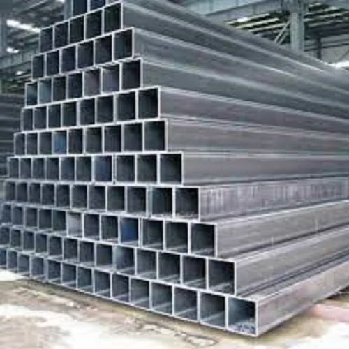 Rectangular Hollow Section Pipe