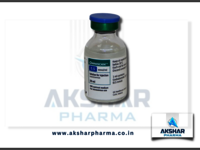 Omniscan Injection