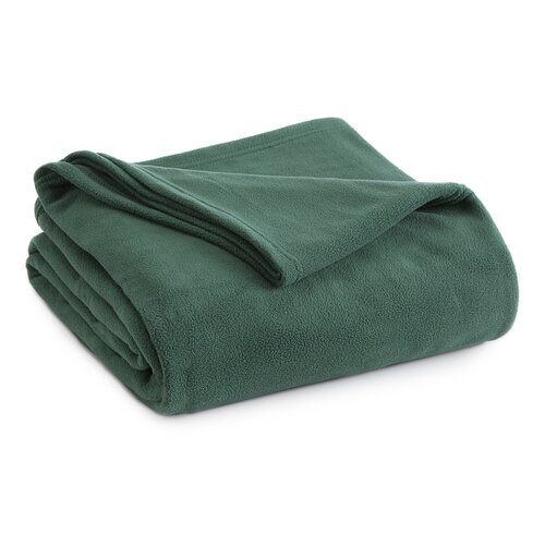 Military Fleece Blankets