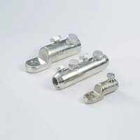 BMLL Shear Cable Lugs