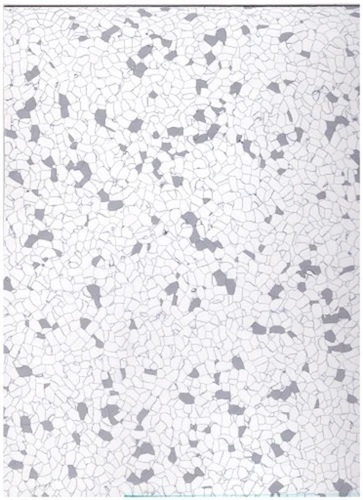 ESD Tile