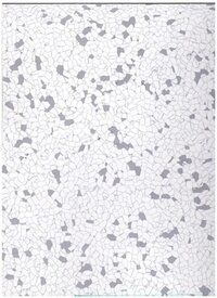 Esd Tile - Color: White