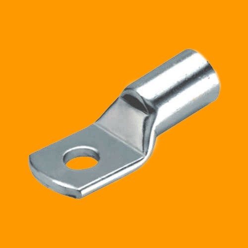 Bimetallic Lugs
