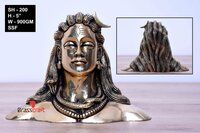 Shiva Statue