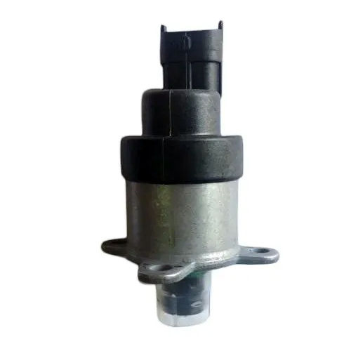 Silver Qsb 6.7 Actuator