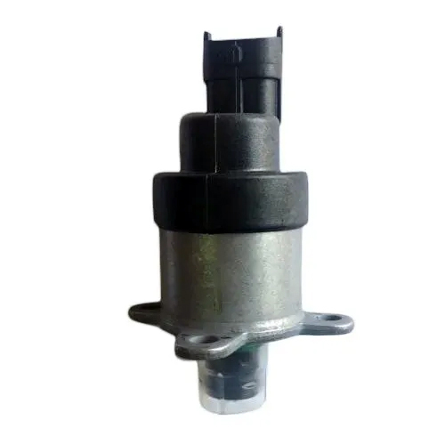 QSB 6.7 Actuator
