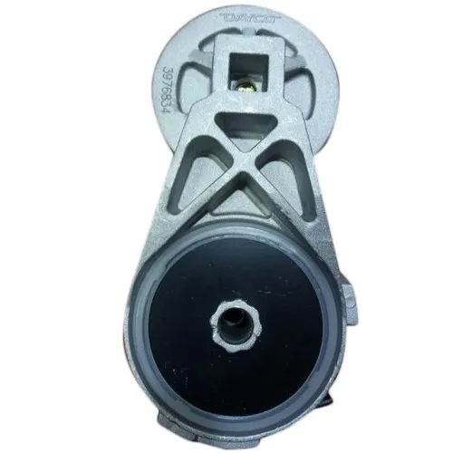 QSB 6.7 Double Sprocket Tapered Roller