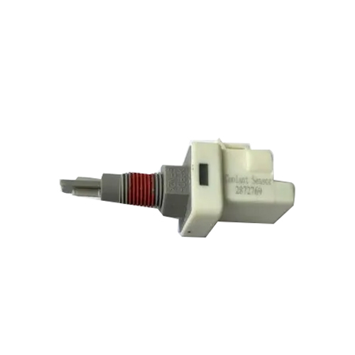 Coolant Sensor