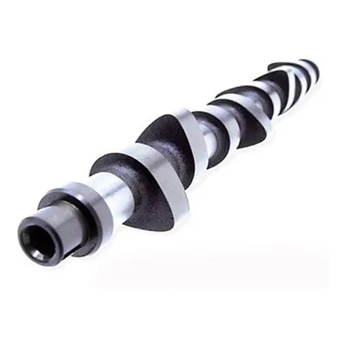 QSM-11 4059893 Camshaft