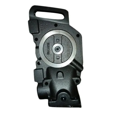 CUMMINS NT855 Water Pump
