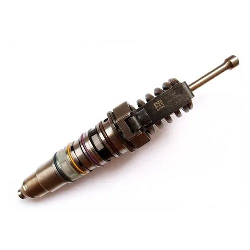 QSX15 ISX15 Injector