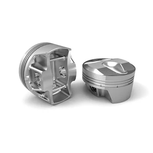 M11 4024940 Piston Kit