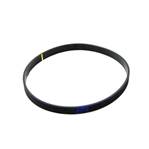 NT855 215090 Water Resistant Ring
