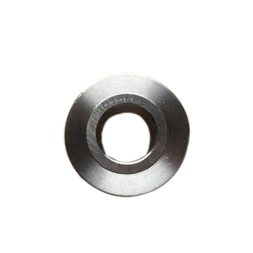 KTA38 3016826 Roller Valve