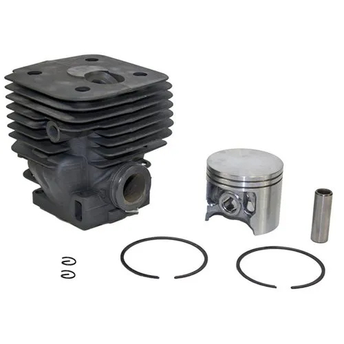 3804696 Piston Cylinder Kit