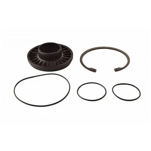 QSX15-ISX15 Water Pump Engine Part Kit
