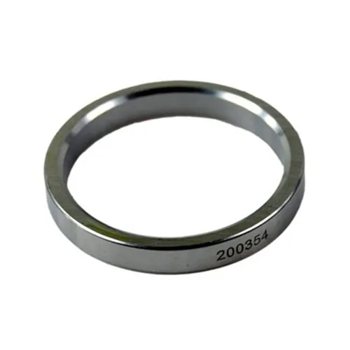 NT855 200354 Valve Seat