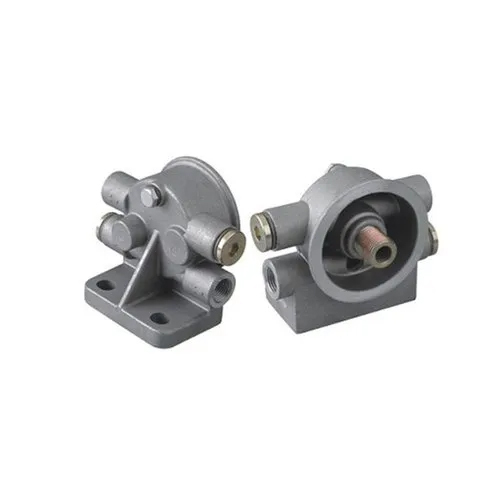 3175452 Filter Head