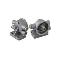 3175452 Filter Head
