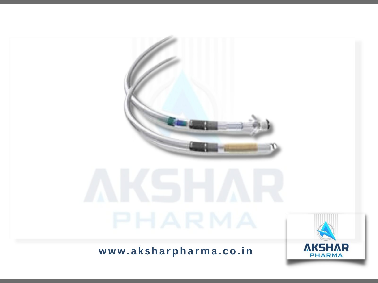 Bipolar Pacing Lead