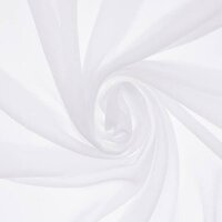 german chiffon piping 40 40