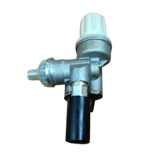 Cummins Fuel Feed Pump