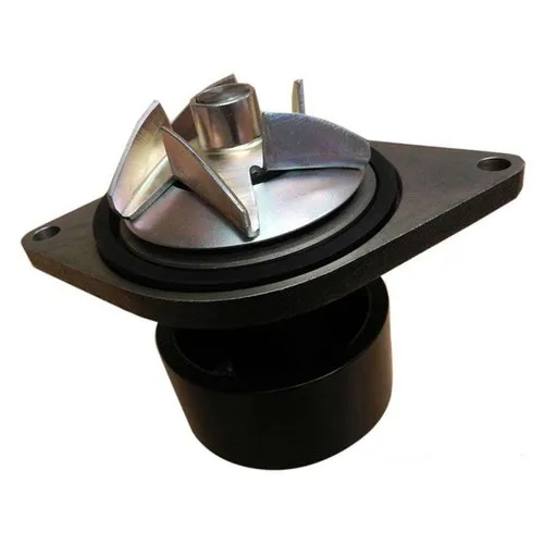 6BT A3960342 Water Pump
