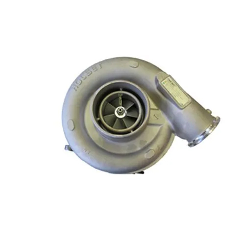 M11 4046026 Turbocharger