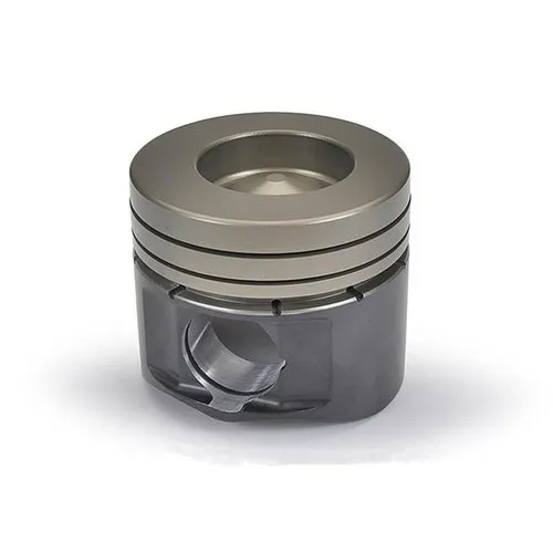 ISM-M11  4024938 Piston