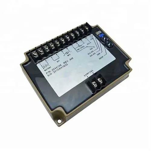 4913988-B1 Controller