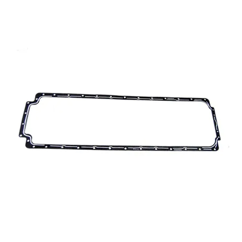 3099083 Gasket Oil Pan