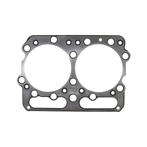 NT855 4058790 Cylinder Gasket
