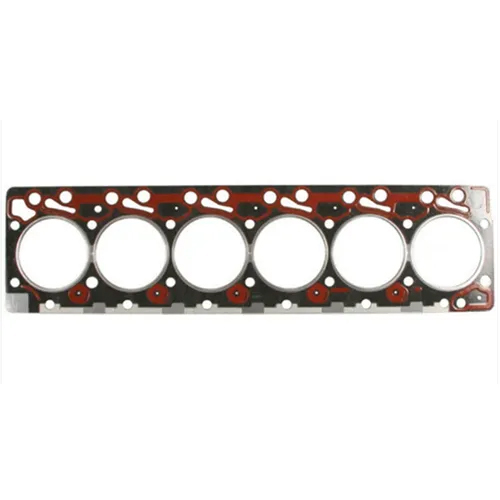 3966708 Cylinder Head Gasket