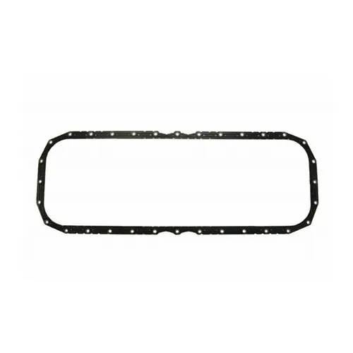 QSX15 4026684 Gasket Pan