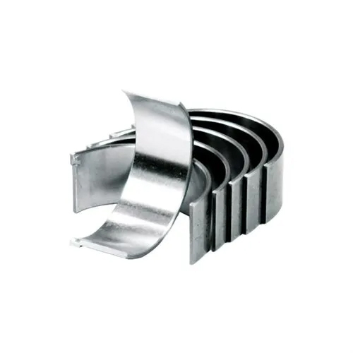 M11 3016760 Con Rod Bearing