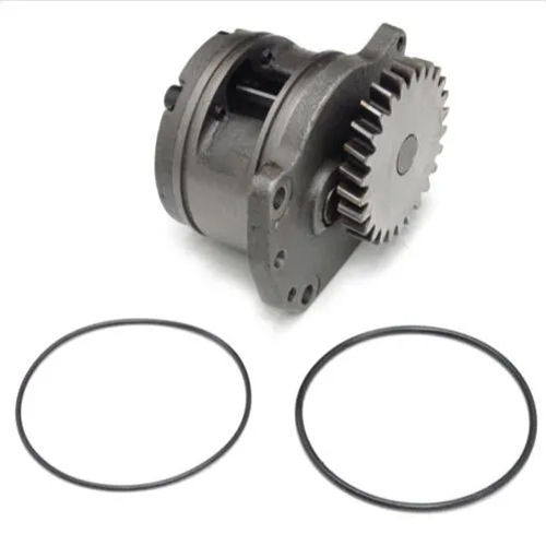 M11 4003950 Oil Pump