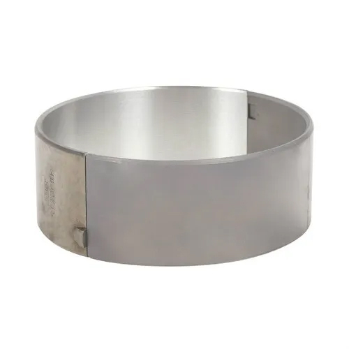 6BT Conrod Bearing 3939859
