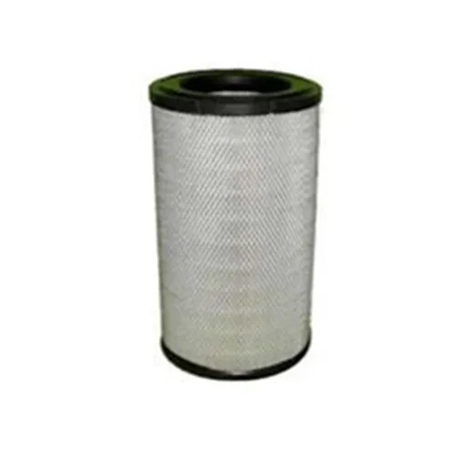 AF25492 Engine Part Air Filter