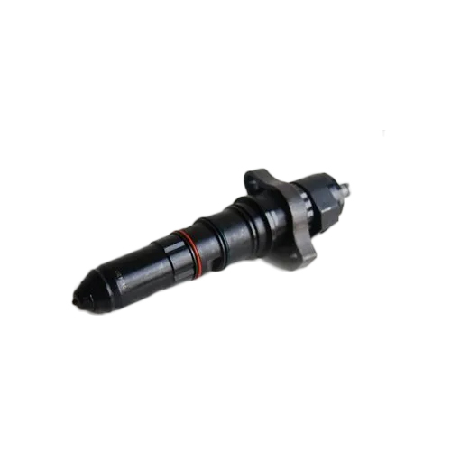 MTA11 3411821 Diesel Engine Spare Injector