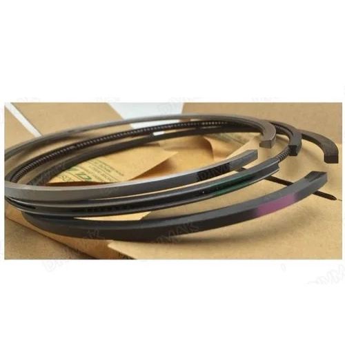 Cummins 4955651 Piston Ring