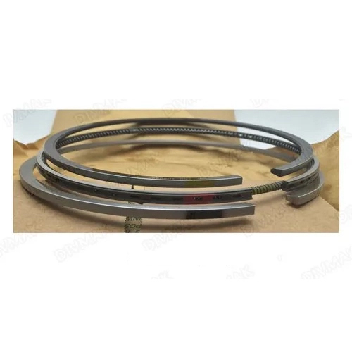 Cummins K19 Piston Ring
