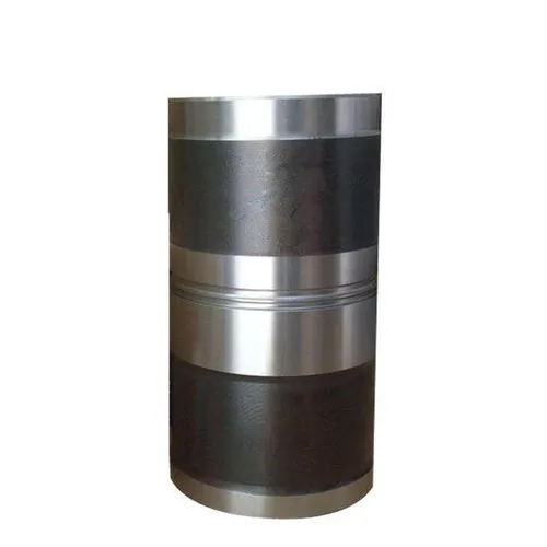 3800328 Cylinder Liner Application: Automobile