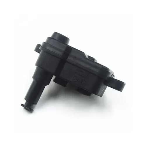 Black Isx15 4089986 Fuel Actuator