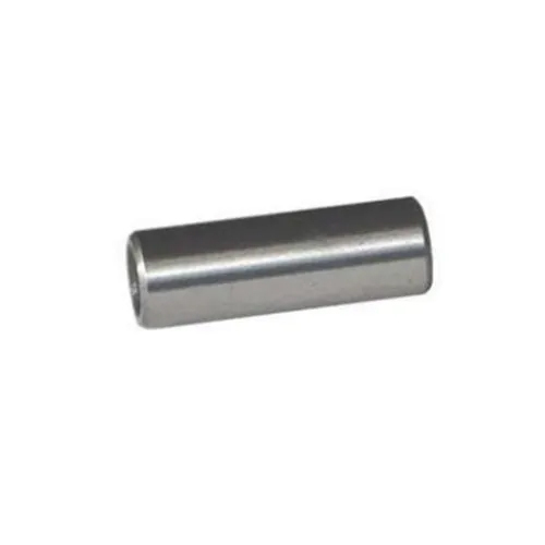 Aluminium 205200 Kta19 Pin Piston