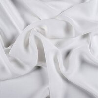 Naylon organza