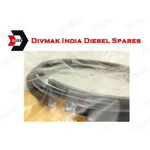 Cummins Ar6720 Piston Ring Size: Different Available