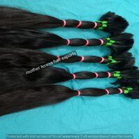 Single Drawn Hair Extensions